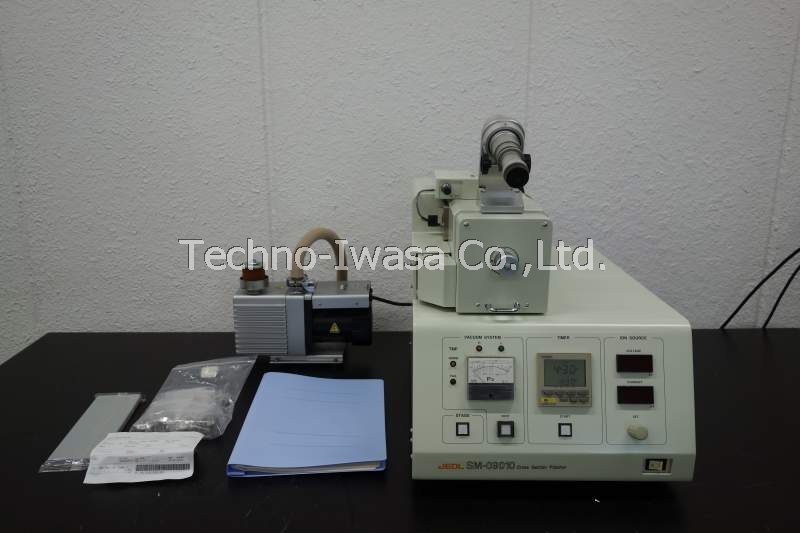 �۽�������ؼ�